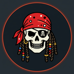 Jack Sparrow