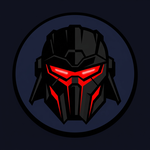 Darth Vader
