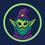Yoda